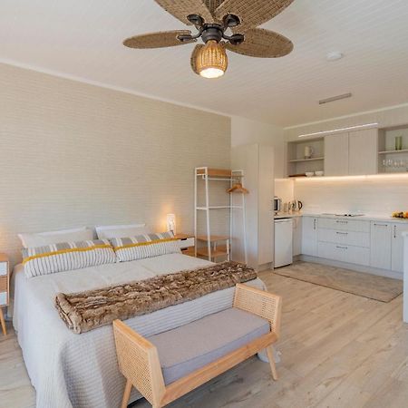 Apartamento On The Point Whitianga Exterior foto
