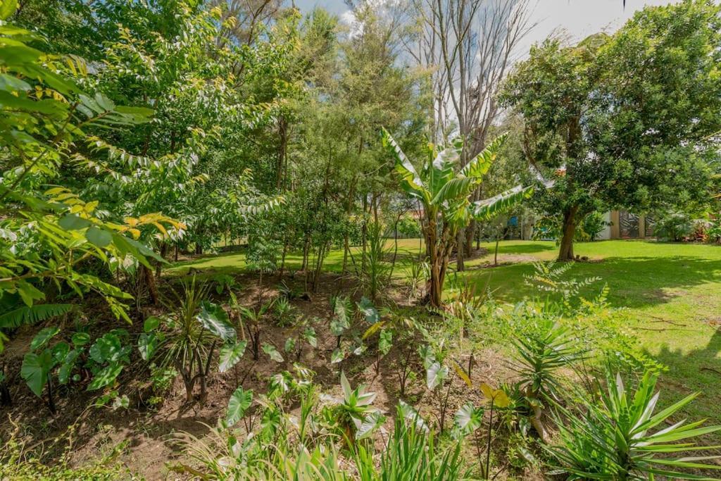 Apartamento On The Point Whitianga Exterior foto
